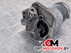 Стартер  Renault Megane 3 поколение 2010 8200584675, M000T87881 #1