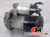 Стартер  Renault Megane 3 поколение 2010 8200584675, M000T87881 #2