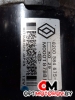 Стартер  Renault Megane 3 поколение 2010 8200584675, M000T87881 #3