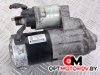 Стартер  Renault Megane 3 поколение 2010 8200584675, M000T87881 #4