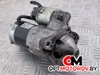 Стартер  Renault Megane 3 поколение 2010 8200584675, M000T87881 #5