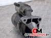 Стартер  Renault Scenic 2 поколение 2004 8200266777B, TS10E3 #1