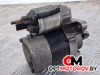 Стартер  Renault Scenic 2 поколение 2004 8200266777B, TS10E3 #2