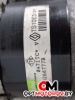 Стартер  Renault Scenic 2 поколение 2004 8200266777B, TS10E3 #3