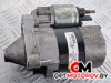 Стартер  Renault Scenic 2 поколение 2004 8200266777B, TS10E3 #4