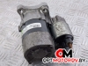 Стартер  Renault Scenic 2 поколение 2004 8200266777B, TS10E3 #5