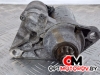 Стартер  Volkswagen Polo 4 поколение [рестайлинг] 2006 02T911023, 0001120406, 0001120407 #1