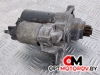 Стартер  Volkswagen Polo 4 поколение [рестайлинг] 2006 02T911023, 0001120406, 0001120407 #2