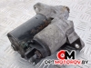 Стартер  Volkswagen Polo 4 поколение [рестайлинг] 2006 02T911023, 0001120406, 0001120407 #3