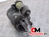 Стартер  Rover 45 1 поколение 2001 NAD10042 #1
