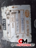 Стартер  Rover 45 1 поколение 2001 NAD10042 #2