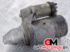Стартер  Rover 45 1 поколение 2001 NAD10042 #3