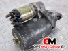 Стартер  Rover 45 1 поколение 2001 NAD10042 #5