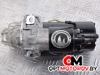 Стартер  Ford Transit 7 поколение 2010 6C1T11000AC, AP004717 #1