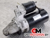 Стартер  Ford Transit 7 поколение 2010 6C1T11000AC, AP004717 #2