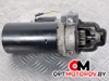 Стартер  Ford Transit 7 поколение 2010 6C1T11000AC, AP004717 #4