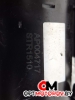 Стартер  Ford Transit 7 поколение 2010 6C1T11000AC, AP004717 #5