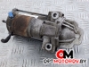 Стартер  Ford Transit 7 поколение 2007 BK3T11000FA, TS2229 #1