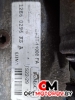 Стартер  Ford Transit 7 поколение 2007 BK3T11000FA, TS2229 #2