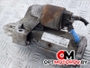 Стартер  Ford Transit 7 поколение 2007 BK3T11000FA, TS2229 #3