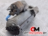 Стартер  Ford Transit 7 поколение 2007 BK3T11000FA, TS2229 #4