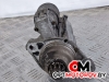 Двигатель  Volkswagen Passat B6 2008 02Z911023H, D7GS8 #1