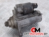 Двигатель  Volkswagen Passat B6 2008 02Z911023H, D7GS8 #2