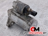 Двигатель  Volkswagen Passat B6 2008 02Z911023H, D7GS8 #3