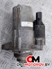 Двигатель  Volkswagen Passat B6 2008 02Z911023H, D7GS8 #4