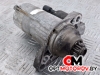 Двигатель  Volkswagen Passat B6 2008 02Z911023H, D7GS8 #5