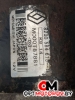 Стартер  Nissan Qashqai 1 поколение 2007 M000T87881, 8200584675B #2