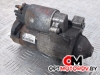 Стартер  Nissan Qashqai 1 поколение 2007 M000T87881, 8200584675B #3