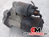 Стартер  Nissan Qashqai 1 поколение 2007 M000T87881, 8200584675B #4