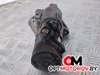 Стартер  Nissan Qashqai 1 поколение 2007 M000T87881, 8200584675B #5
