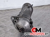 Стартер  Opel Corsa C [рестайлинг] 2005 09115192, D6RA293 #1
