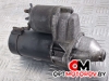 Стартер  Opel Corsa C [рестайлинг] 2005 09115192, D6RA293 #2