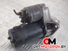 Стартер  Opel Corsa C [рестайлинг] 2005 09115192, D6RA293 #3