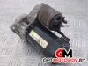 Стартер  Opel Corsa C [рестайлинг] 2005 09115192, D6RA293 #4
