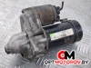 Стартер  Opel Corsa C [рестайлинг] 2005 09115192, D6RA293 #5