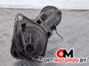 Стартер  Opel Astra J [рестайлинг] 2012 55578921, 0001107522 #1
