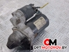 Стартер  Opel Astra J [рестайлинг] 2012 55578921, 0001107522 #3