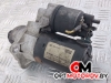 Стартер  Opel Astra J [рестайлинг] 2012 55578921, 0001107522 #4