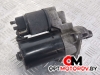 Стартер  Opel Astra J [рестайлинг] 2012 55578921, 0001107522 #5