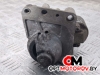 Стартер  Peugeot 207 1 поколение [рестайлинг] 2012 V764559580, M000T32272 #1
