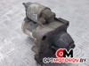 Стартер  Peugeot 207 1 поколение [рестайлинг] 2012 V764559580, M000T32272 #2