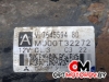 Стартер  Peugeot 207 1 поколение [рестайлинг] 2012 V764559580, M000T32272 #3