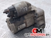 Стартер  Peugeot 207 1 поколение [рестайлинг] 2012 V764559580, M000T32272 #4