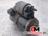 Стартер  Peugeot 207 1 поколение [рестайлинг] 2012 V764559580, M000T32272 #5