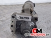 Стартер  Peugeot 207 1 поколение 2009 75500178004, M000T32271ZE #1