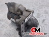 Стартер  Peugeot 207 1 поколение 2009 75500178004, M000T32271ZE #2